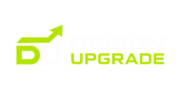 Design Upgrade