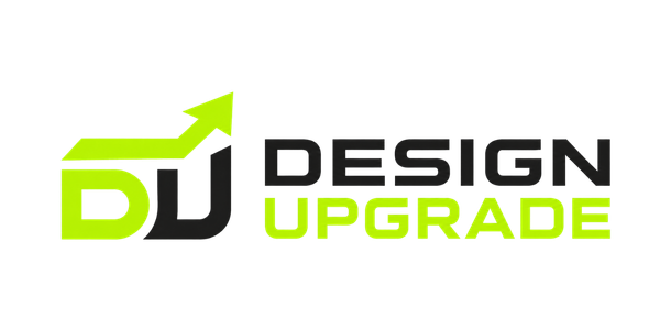 Design Upgrade